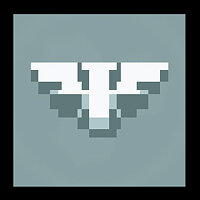 Трофей {trophy} в игре Bionic Commando для PS3