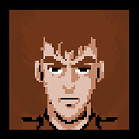Трофей {trophy} в игре Bionic Commando для PS3
