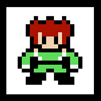 Трофей {trophy} в игре Bionic Commando для PS3