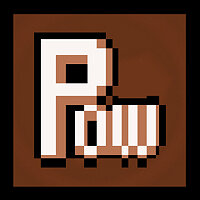 Трофей {trophy} в игре Bionic Commando для PS3