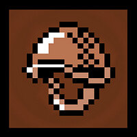 Трофей {trophy} в игре Bionic Commando для PS3