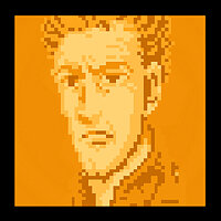 Трофей {trophy} в игре Bionic Commando для PS3