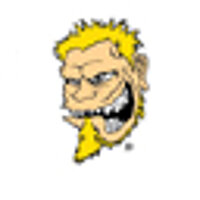 Достижение James Hetfield в игре Guitar Hero: Metallica для Xbox 360