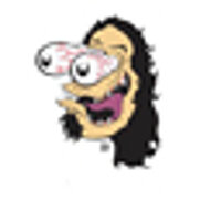 Достижение Kirk Hammett в игре Guitar Hero: Metallica для Xbox 360