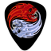 Достижение The House Jack Built в игре Guitar Hero: Metallica для Xbox 360