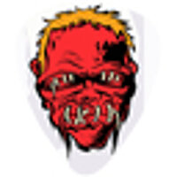 Достижение Dyer's Eve в игре Guitar Hero: Metallica для Xbox 360