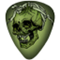 Достижение Green Hell в игре Guitar Hero: Metallica для Xbox 360