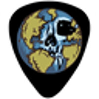 Достижение Wherever I May Roam в игре Guitar Hero: Metallica для Xbox 360