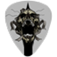Достижение Blitzkrieg в игре Guitar Hero: Metallica для Xbox 360