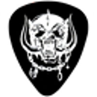 Достижение Lemmy в игре Guitar Hero: Metallica для Xbox 360