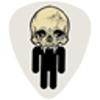 Достижение Disposable Heroes в игре Guitar Hero: Metallica для Xbox 360