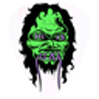 Достижение Creeping Death в игре Guitar Hero: Metallica для Xbox 360