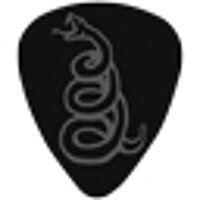 Достижение Enter Sandman в игре Guitar Hero: Metallica для Xbox 360
