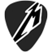 Достижение One в игре Guitar Hero: Metallica для Xbox 360