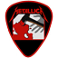 Достижение Seek & Destroy в игре Guitar Hero: Metallica для Xbox 360