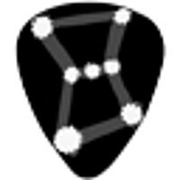 Достижение Astronomy в игре Guitar Hero: Metallica для Xbox 360