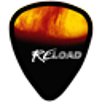 Достижение Reload в игре Guitar Hero: Metallica для Xbox 360