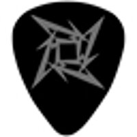 Достижение Metallica в игре Guitar Hero: Metallica для Xbox 360