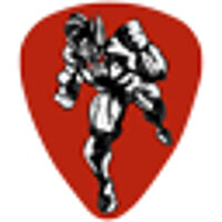 Достижение Battery в игре Guitar Hero: Metallica для Xbox 360