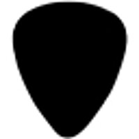 Достижение Black в игре Guitar Hero: Metallica для Xbox 360