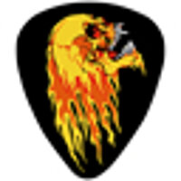 Достижение 2 X 4 в игре Guitar Hero: Metallica для Xbox 360