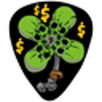 Достижение The Ecstacy of Gold в игре Guitar Hero: Metallica для Xbox 360