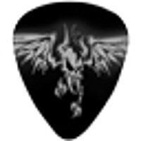 Достижение The Unforgiven III в игре Guitar Hero: Metallica для Xbox 360