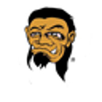 Достижение Robert Trujillo в игре Guitar Hero: Metallica для Xbox 360