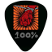 Достижение Metal Militia в игре Guitar Hero: Metallica для Xbox 360