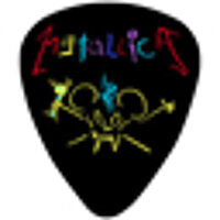 Достижение The More I See в игре Guitar Hero: Metallica для Xbox 360