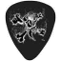 Достижение The Unforgiven II в игре Guitar Hero: Metallica для Xbox 360