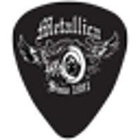 Достижение Eye of the Beholder в игре Guitar Hero: Metallica для Xbox 360