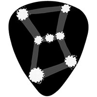 Трофей {trophy} в игре Guitar Hero: Metallica для PS3