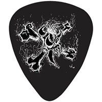 Трофей {trophy} в игре Guitar Hero: Metallica для PS3