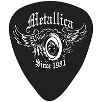 Трофей {trophy} в игре Guitar Hero: Metallica для PS3