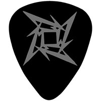 Трофей {trophy} в игре Guitar Hero: Metallica для PS3