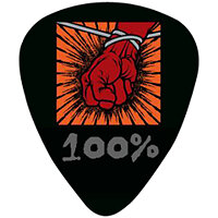 Трофей {trophy} в игре Guitar Hero: Metallica для PS3