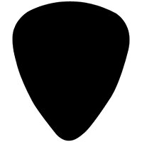 Трофей {trophy} в игре Guitar Hero: Metallica для PS3