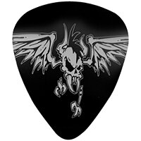 Трофей {trophy} в игре Guitar Hero: Metallica для PS3