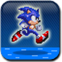 Достижение Wet Feet в игре Sonic the Hedgehog 3 для Xbox 360