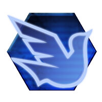 Трофей {trophy} в игре Assault Heroes для PS3