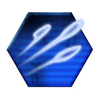 Трофей {trophy} в игре Assault Heroes для PS3