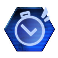 Трофей {trophy} в игре Assault Heroes для PS3