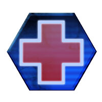 Трофей {trophy} в игре Assault Heroes для PS3