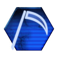 Трофей {trophy} в игре Assault Heroes для PS3