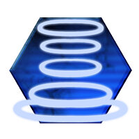Трофей {trophy} в игре Assault Heroes для PS3