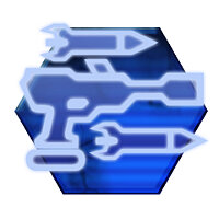 Трофей {trophy} в игре Assault Heroes для PS3