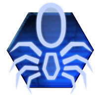 Трофей {trophy} в игре Assault Heroes для PS3
