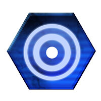 Трофей {trophy} в игре Assault Heroes для PS3