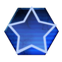 Трофей {trophy} в игре Assault Heroes для PS3